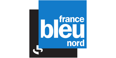 france bleu nord région