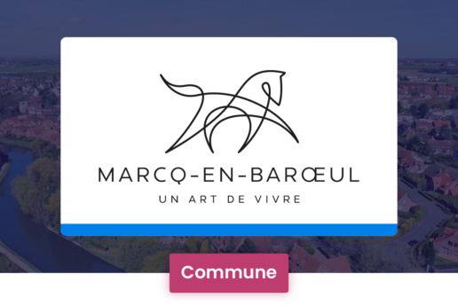 Miniature_Marcq en Baroeul