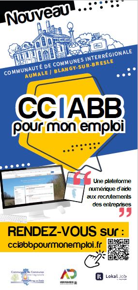 CCIABB flyer